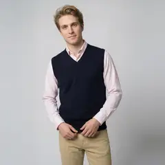 SAVILLE ROW - Sweater Hombre