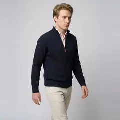 SAVILLE ROW - Sweater Hombre