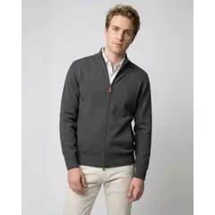 SAVILLE ROW - Sweater Hombre