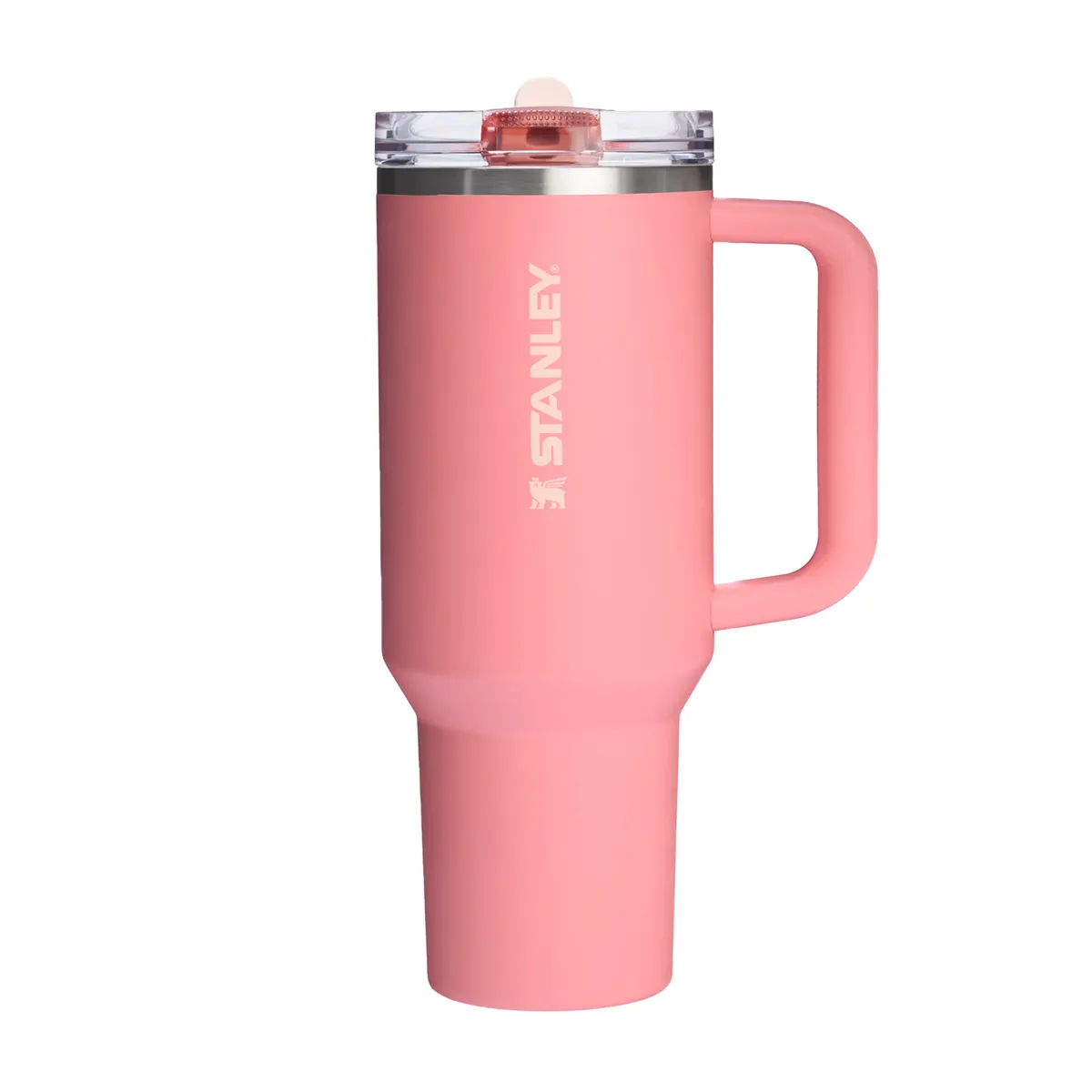 STANLEY - Vaso Térmico Quencher 1.18 Lt Protour Stanley