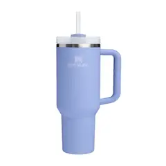 STANLEY - Vaso Térmico Quencher 2.0 Flowstate 1.18 Lt Hydrangea