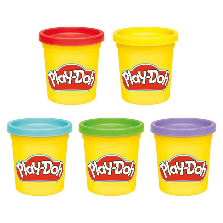 Back To School 5 Pack