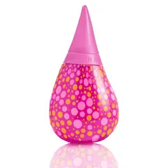 AGATHA RUIZ DE LA PRADA - Perfume Mujer Gotas de Color Pink Spritz Eau de Toilette 100 ml