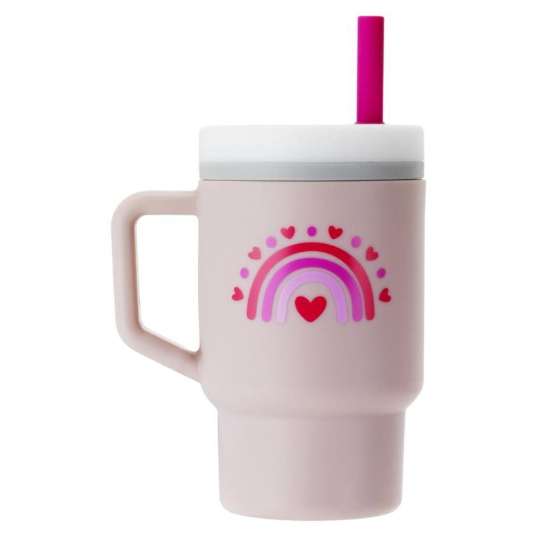 Vaso E 1St Tumbler Valen