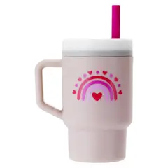 INFANTINO - Vaso E 1St Tumbler Valen