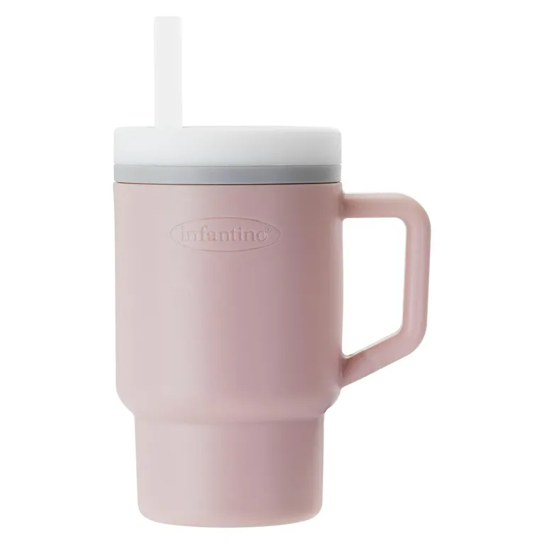Vaso E 1St Tumbler Pirou
