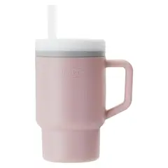 INFANTINO - Vaso E 1St Tumbler Pirou