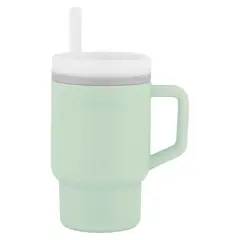 INFANTINO - Vaso E 1St Tumbler Mblue