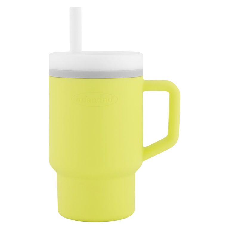 Vaso E 1St Tumbler Citru
