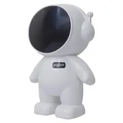 BEBESIT - Astro Mecedor Recargable