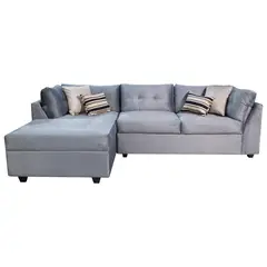 DIVANO - Sofá Seccional Izquierdo Levante New