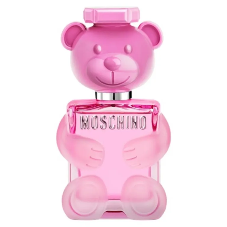 Perfume Mujer Toy 2 Bubble Gum Edt 100 ml
