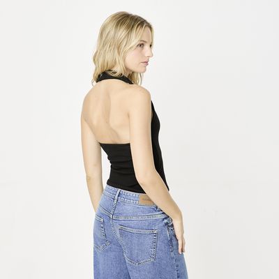 Imagen 2 del producto Peto Mujer