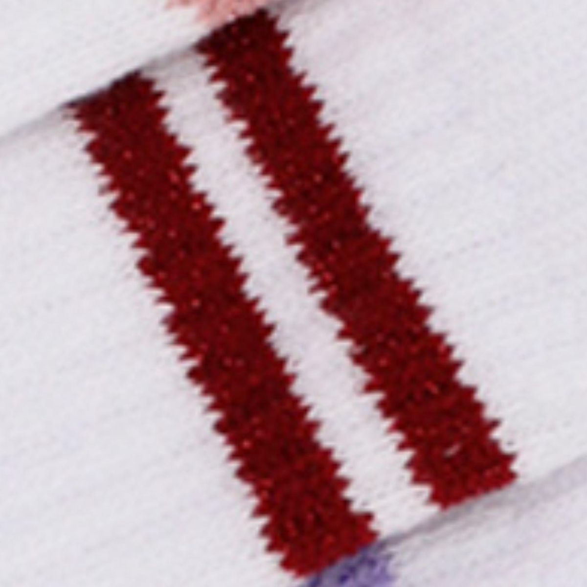 TOP - Pack 5 Calcetines Largos Niña Algodón Top