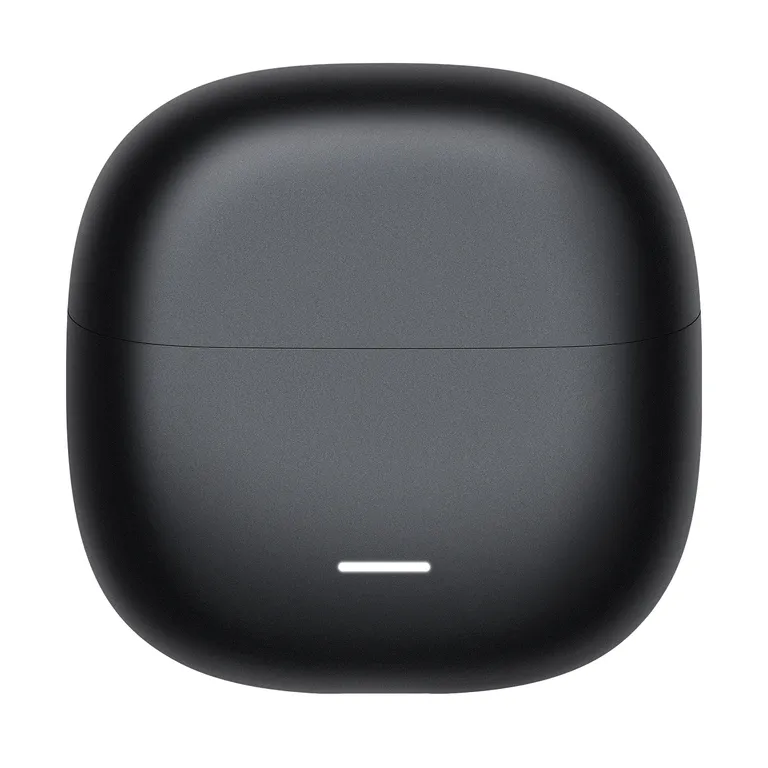 Audífonos Redmi Buds 8 Lite