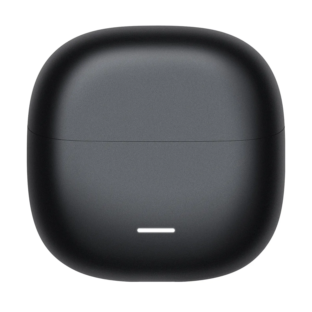 XIAOMI - Audífonos Redmi Buds 8 Lite Black