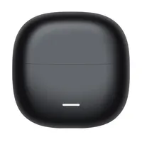 Audífonos In-ear Redmi Buds 8 Lite Black NEGRO TALLA UNICA