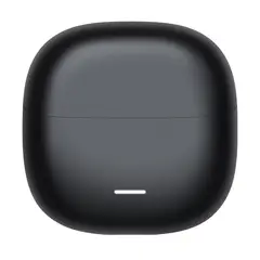 XIAOMI - Audífonos Redmi Buds 8 Lite Black