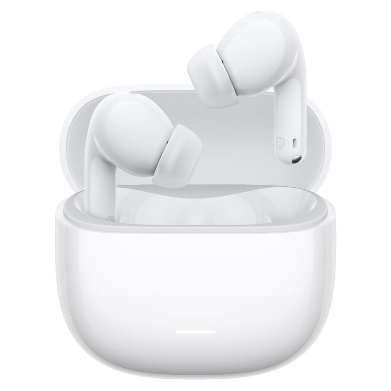 Audífonos Redmi Buds 8 Lite