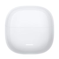 Audífonos In-ear Redmi Buds 8 Lite Black BLANCO TALLA UNICA