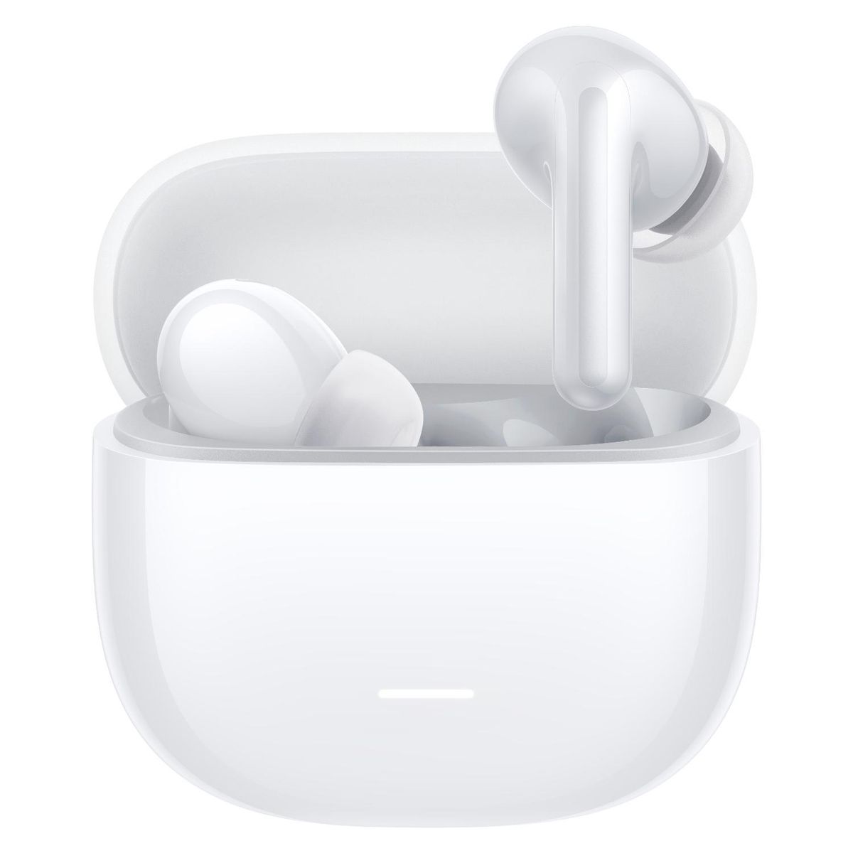 XIAOMI - Audífonos Redmi Buds 8 Lite