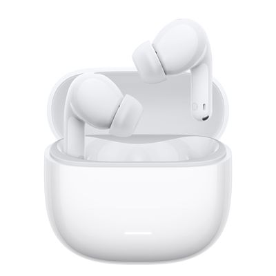 Imagen 2 del producto Audífonos In-ear Redmi Buds 8 Lite Black BLANCO TALLA UNICA