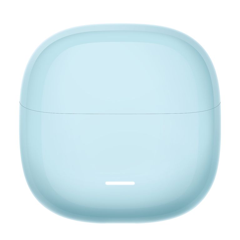 Audífonos Redmi Buds 8 Lite