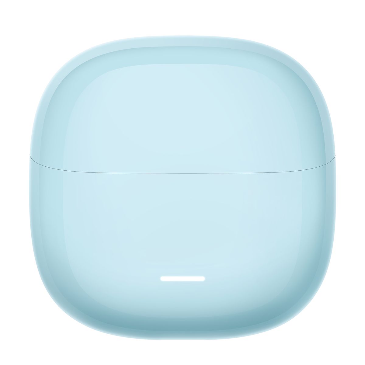 XIAOMI - Audífonos Redmi Buds 8 Lite Black