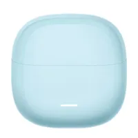 Audífonos In-ear Redmi Buds 8 Lite Black AZUL TALLA UNICA