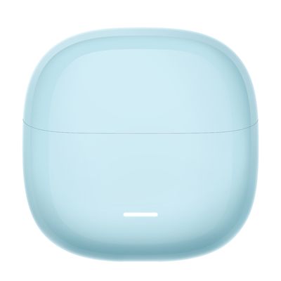 Xiaomi Audífonos In-Ear Redmi Buds 8 Lite Black Azul Talla