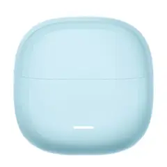 XIAOMI - Audífonos Redmi Buds 8 Lite Black