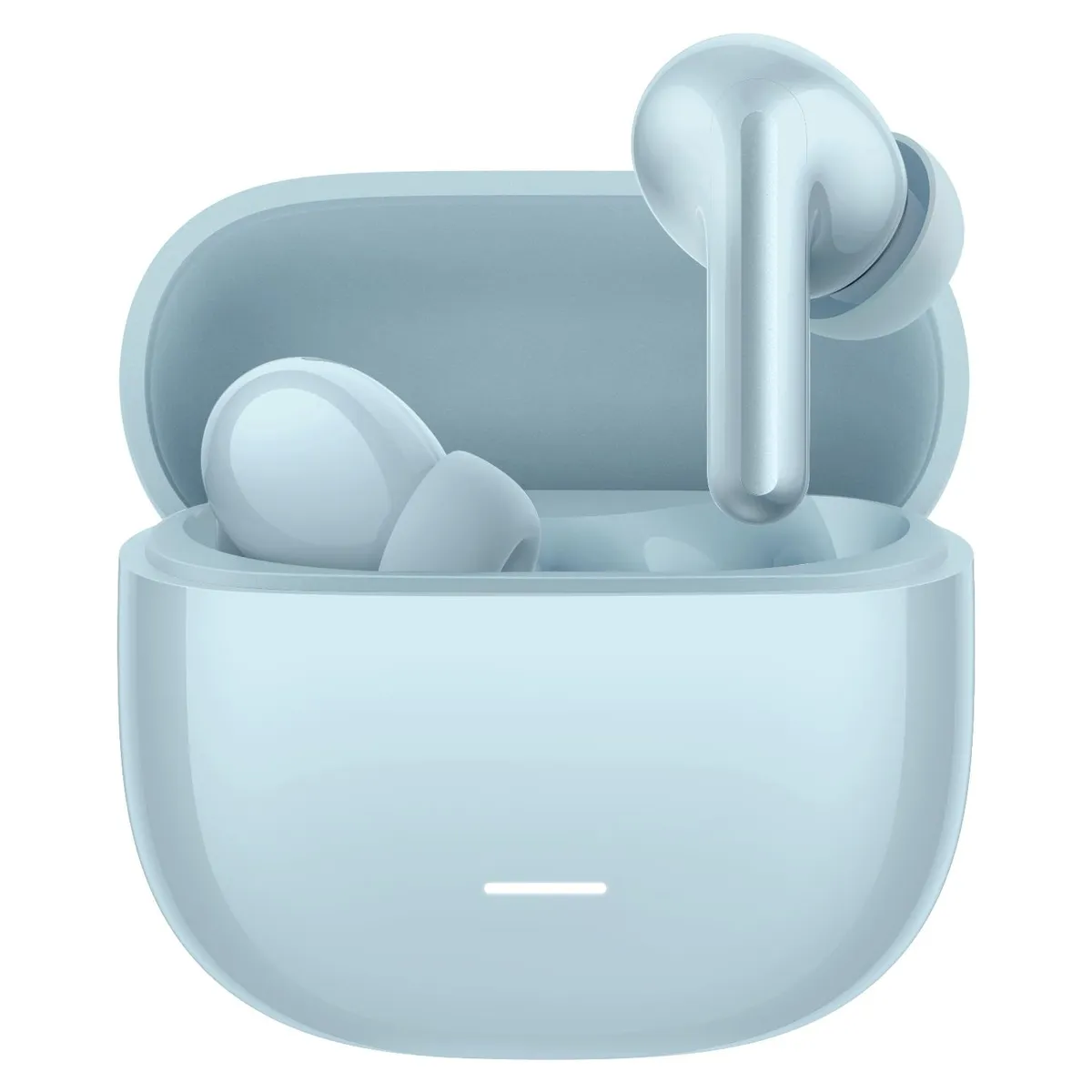 XIAOMI - Audífonos Redmi Buds 8 Lite Black