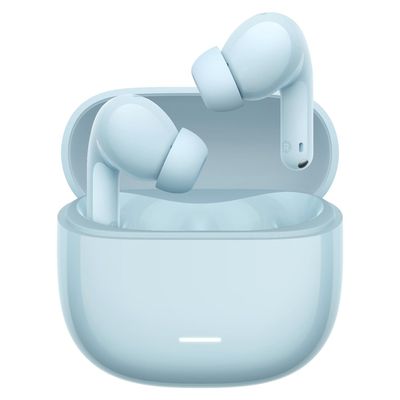 Imagen 2 del producto Audífonos In-ear Redmi Buds 8 Lite Black AZUL TALLA UNICA