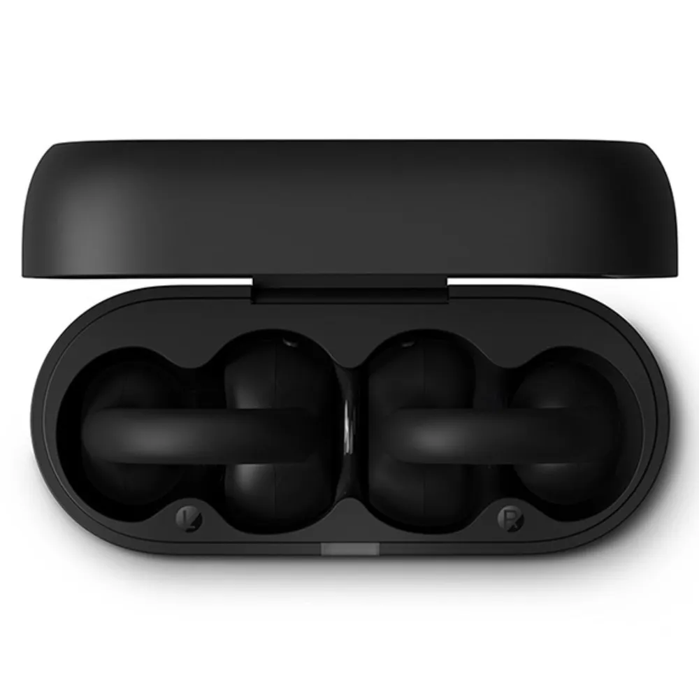 Philips TAQ2000 Negro, foto 11