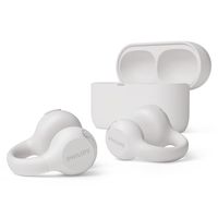 Audífonos Tw Open-Ear TAQ2000 BLANCO TALLA UNICA