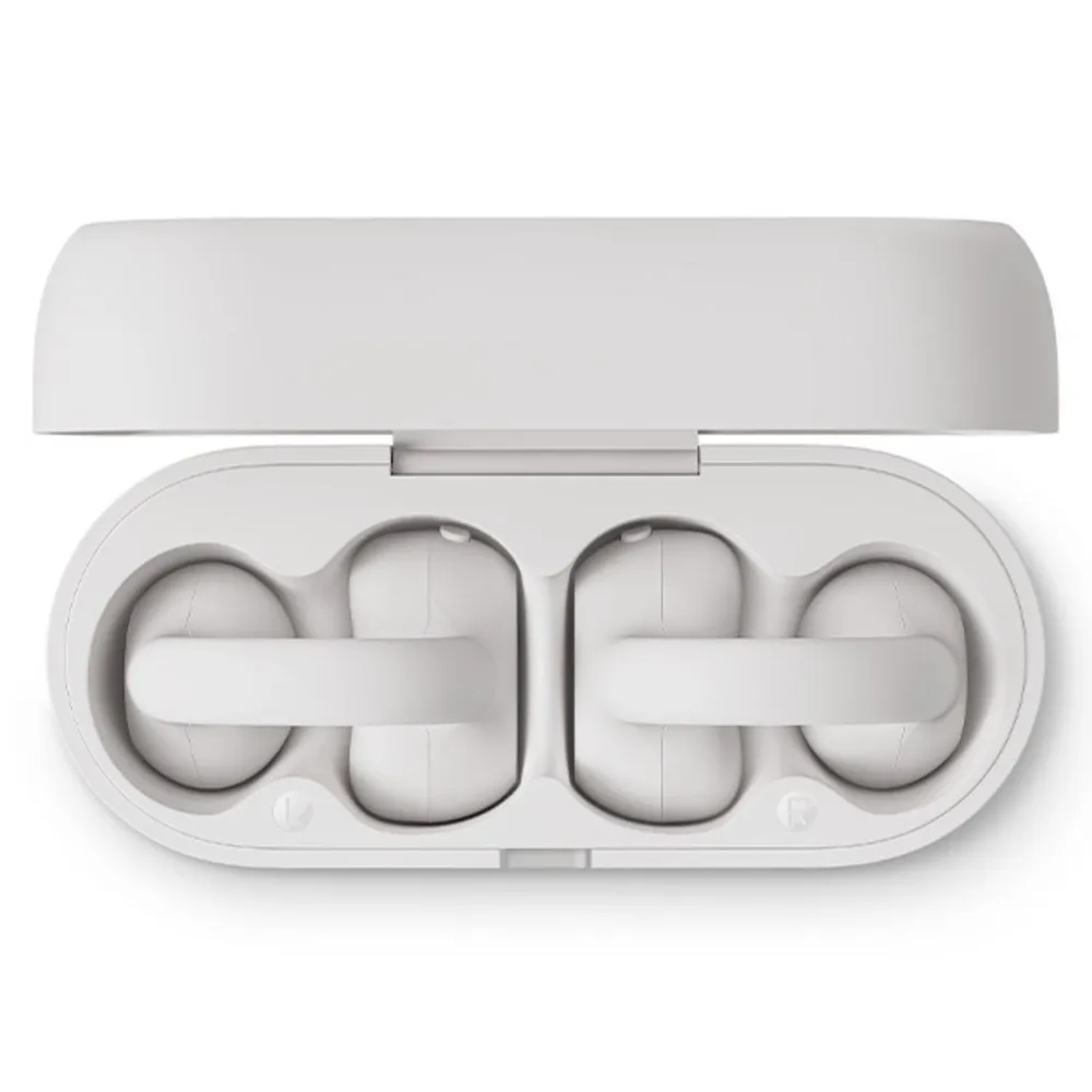 Philips TAQ2000 Blanco, foto 11
