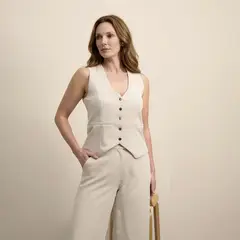S COCCI - Gillette Mujer