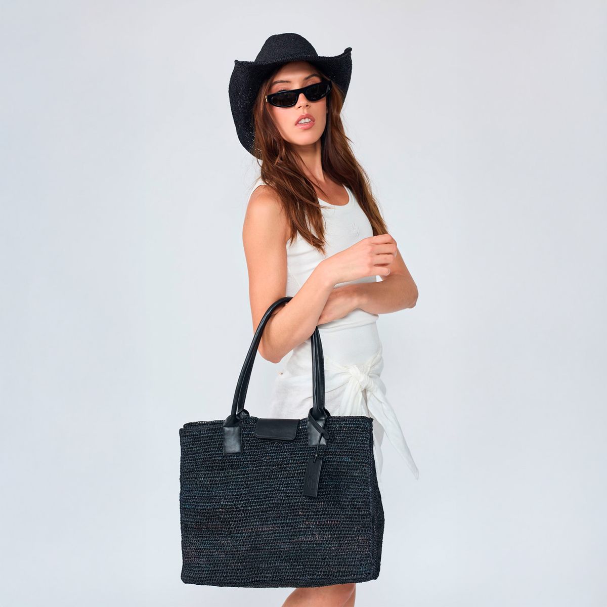 LGND - Bolso Mujer Lgnd