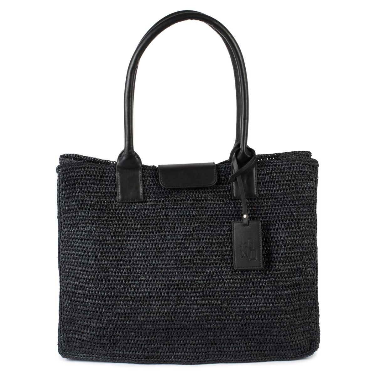 LGND - Bolso Mujer Lgnd