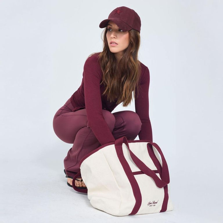 Bolso Mujer