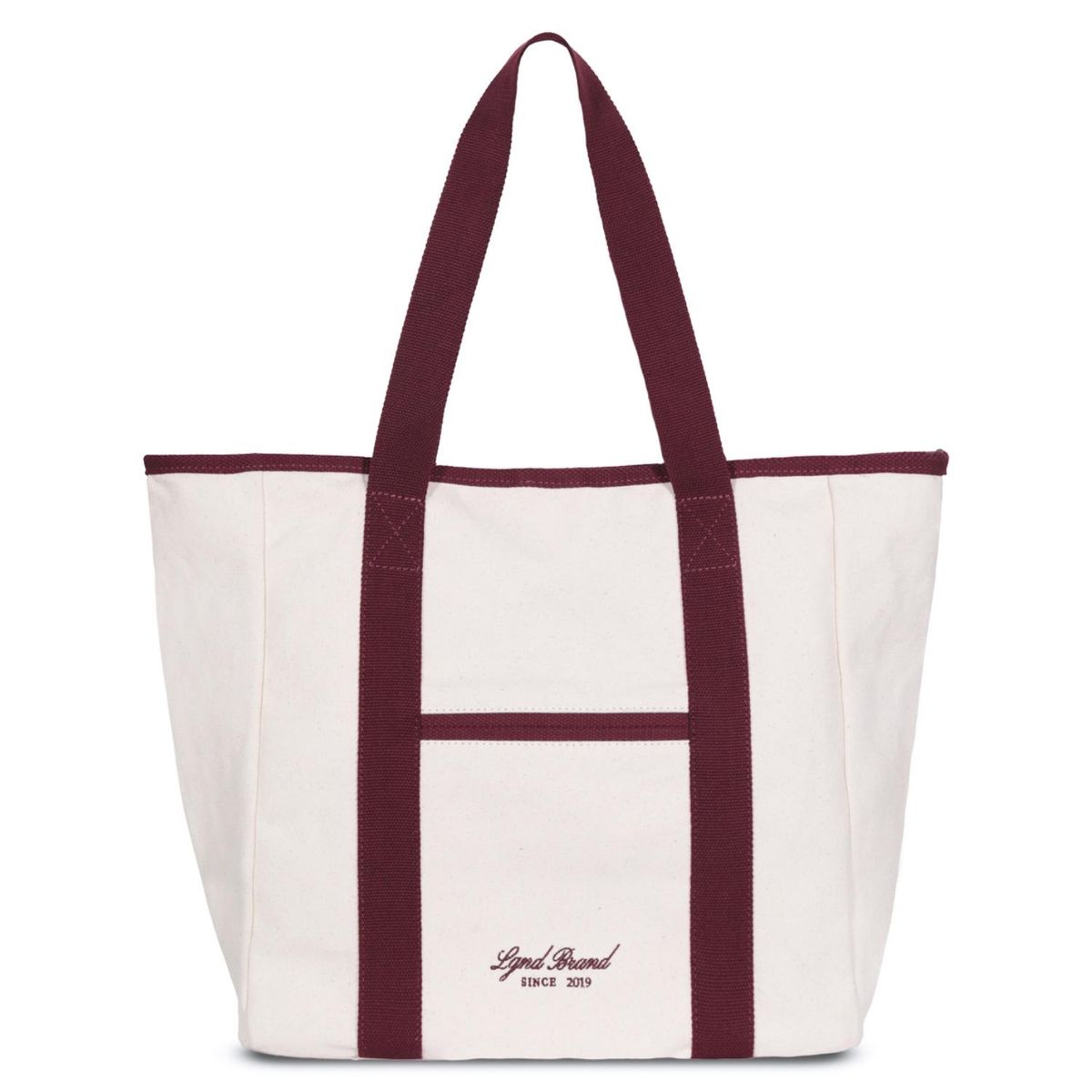 LGND - Bolso Mujer Lgnd