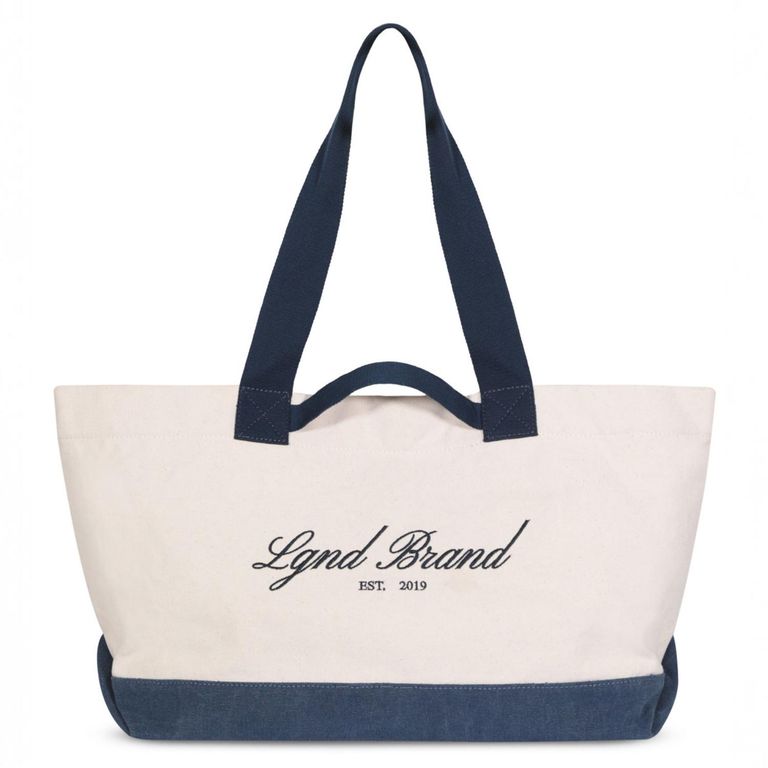 Bolso Mujer