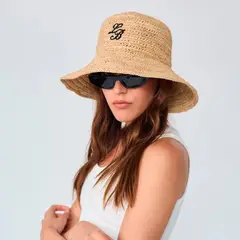 LGND - Sombrero Mujer