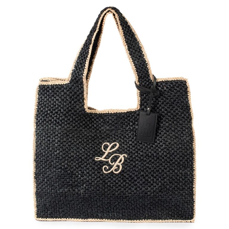 Bolso Mujer