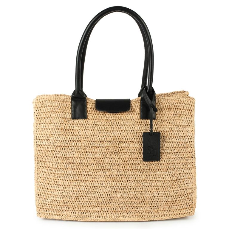 Bolso Mujer
