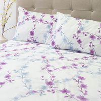 Juego De Sábanas 2 Plaza