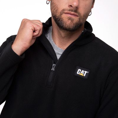 Imagen 2 del producto Polar Hombre