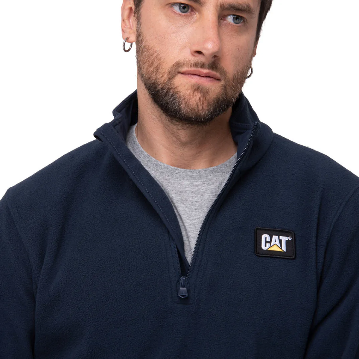 CAT - Polar Hombre Cat