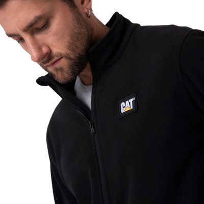 Imagen 2 del producto Polar Hombre