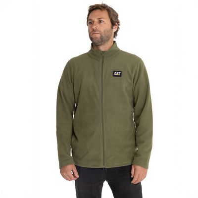 Imagen 1 del producto Polar Hombre